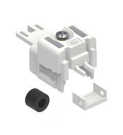 Adapter voor RJ45 Patchkabel, 21.21