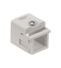 Adapter voor RJ45, 21.21, Female