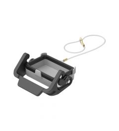 COVER 06P 1L G LOOP