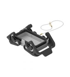 COVER 10P 2L G LOOP