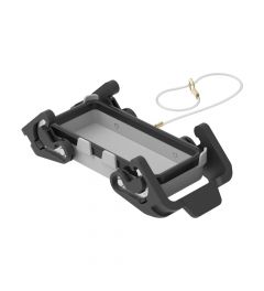 COVER 16P 2L G LOOP