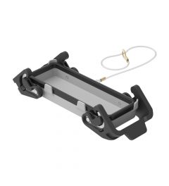 COVER 24P 2L G LOOP