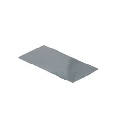 Polijstpapier, korrel 4000