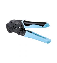 Krimp tool voor CX50/75 F/M