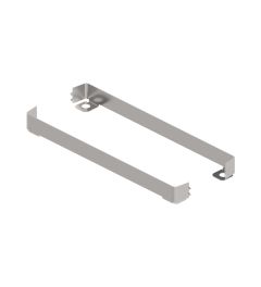 Aardings brug voor kunststofbehuizingen T-TYPE & COB, 44.27