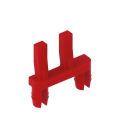 Codeerpen voor MIXO ONE, rood