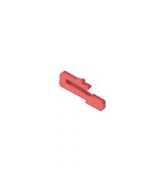 Codeerpin voor RJ45 binnenwerk