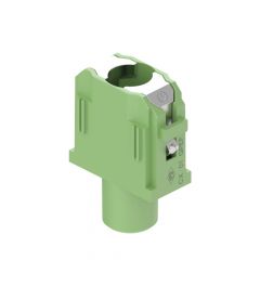 MIXO Krimp 1P(Aarde), 100A, Female
