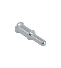 Krimpcontact Zilver 70A, 25mm², Male