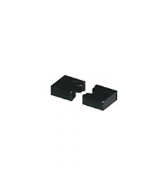 Matrijs voor krimpen 25/35mm² 200A
