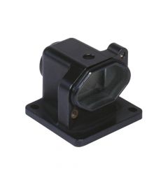 Opbouwhuis IP68, M20, 21.21