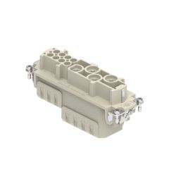 Binnenwerk krimp HNM 4+8P+A, 80+16A 400+230/400V 104.27 Fem.