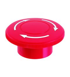 IDEC switches product