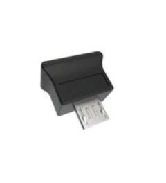 SCR P-FPS Programming flash drive