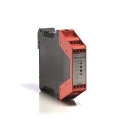 SCR ON4-W22-3.6-S veiligheidsrelais 3NO 24VAC/DC
