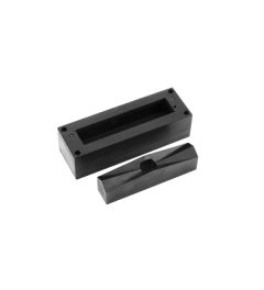 Matrijs voor Hydraulische Pons E5(112 x 24mm)