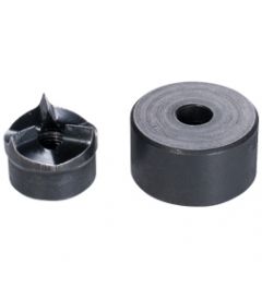 Matrijs M25 voor Hydraulische Pons