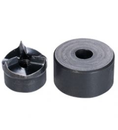 Matrijs M32 voor Hydraulische Pons