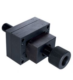 Matrijs 57.27 voor Hydraulische Pons