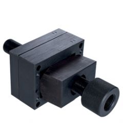 Matrijs 66.16 voor Hydraulische Pons