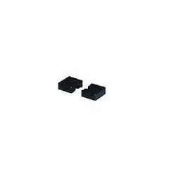 Matrijs voor krimpen 16mm² 70/100/200A