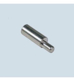 Adapter voor aarde Zilver, 16mm², voor MIXO Raamwerk CX...T