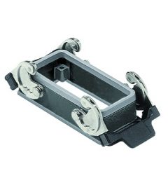 Aanbouwhuis E-Xtreme, 2 beugels, 77.27