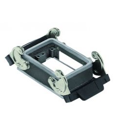 Aanbouwhuis E-Xtreme, 2 beugels, 66.40