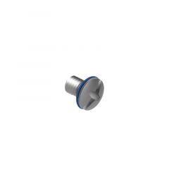 Schroef met rubber IP66/IP67/IP69(CKH/MKH-Type),(CD 07/08)