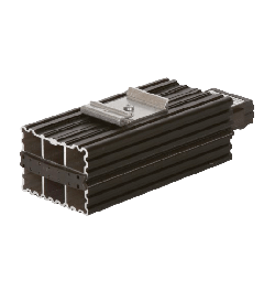 RH Anti-condens verwarmers 150W