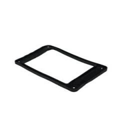 Pakking t.b.v. 50-polige behuizing 66.40