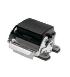 ILME CVI06LSP