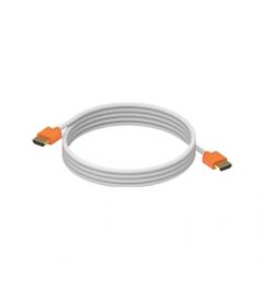 Patchkabel HDMI type A voor CX01MIF, 2m