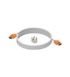 Patchkabel HDMI type A voor CX01MIM, 2m
