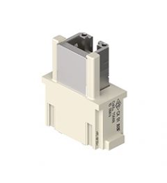 MIXO RJ45 IDC TIA 568B, Female/IDC