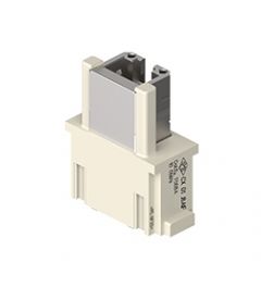 MIXO RJ45 IDC PROFINET, Female/IDC