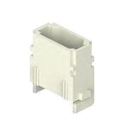 MIXO HDMI voor CW2MIAM, Type A, Male