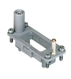 MIXO Raamwerk voor 1 module, 49.16