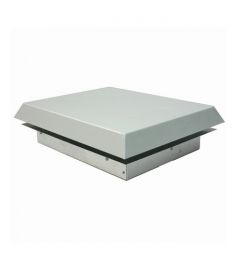Dakmontageventilator DL 420 230V 50/60Hz IP 54