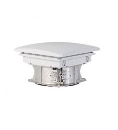 Dakmontageventilator DVL 550 230V 50/60Hz IP 54