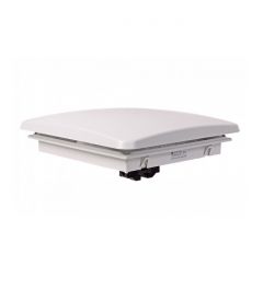 Dakmontageventilator DVL 640 24VDC IP 54