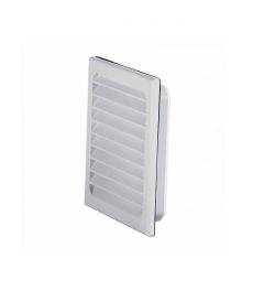 Uitlaat filter GV 100