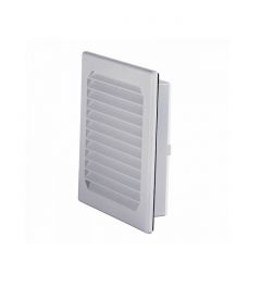 Uitlaat filter GV 250