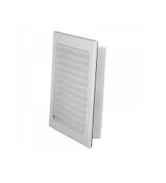 Uitlaat filter GV 300 IP55