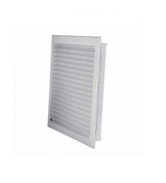 Uitlaat filter GV 600/700 IP55