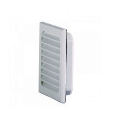 Uitlaat filter GV 80