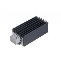 Kastverwarming SF 35, 400V AC/DC