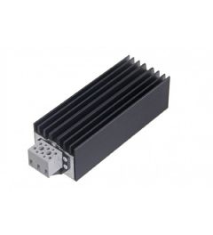 Kastverwarming SF 55, 400V AC/DC