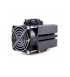 Kastverwarming SH 130L 230VAC