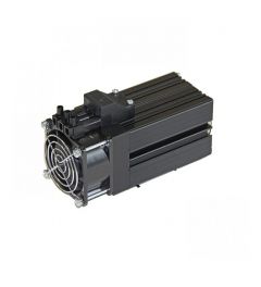 Kastverwarming SM 50L 24VDC